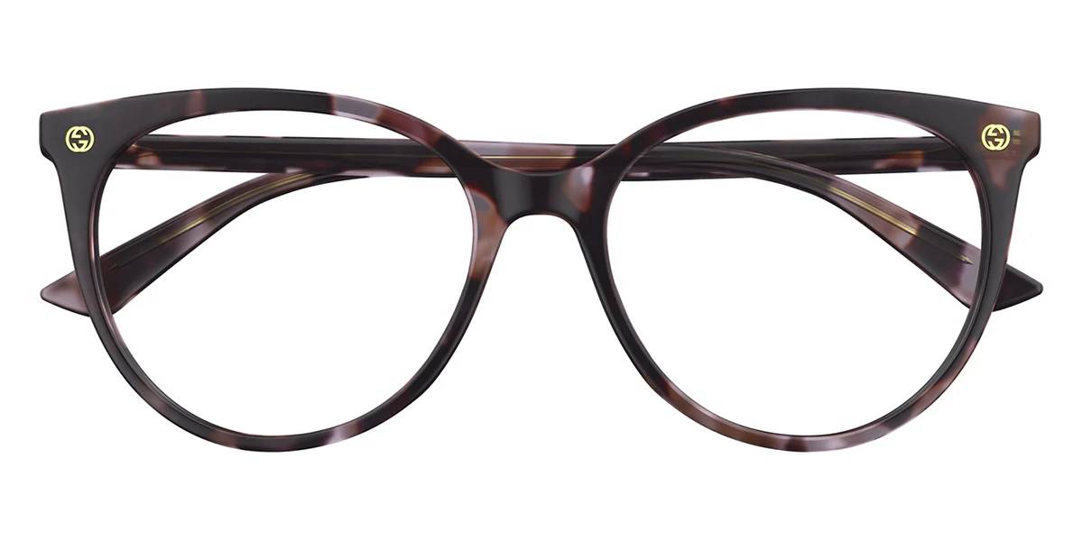 Gucci GG0093O 009 - Image 2