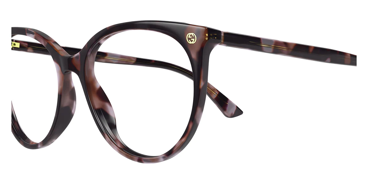 Gucci GG0093O 009 - Image 3