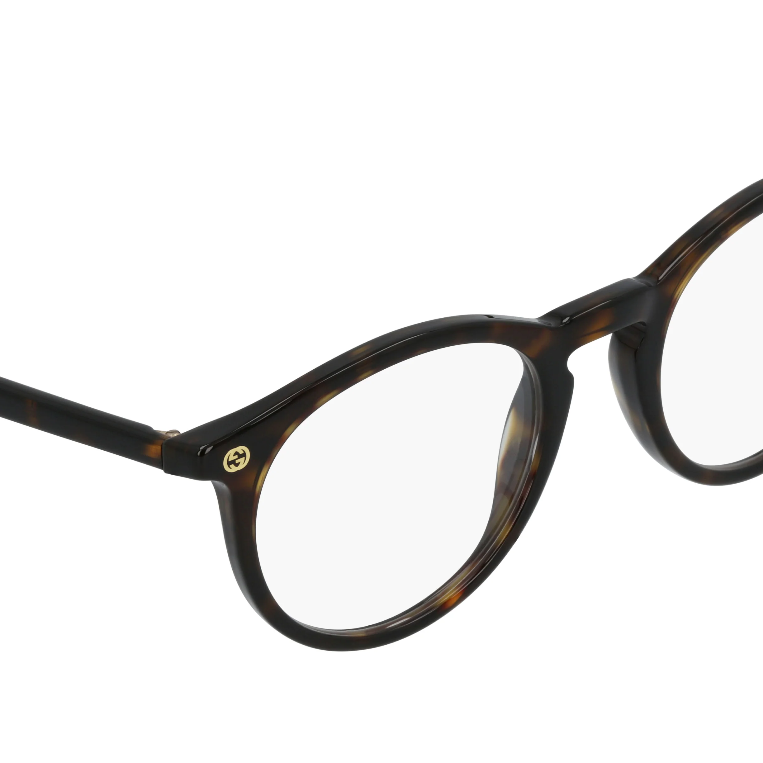 Gucci GG0121O 002 - Image 4