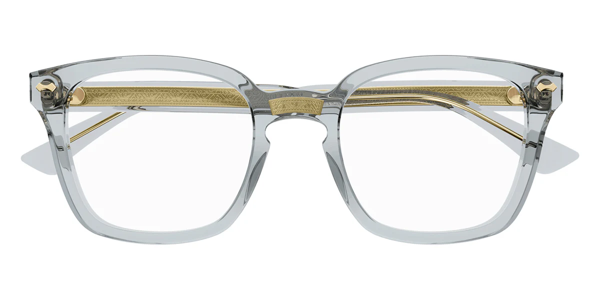 Gucci GG0184O 005 - Image 2