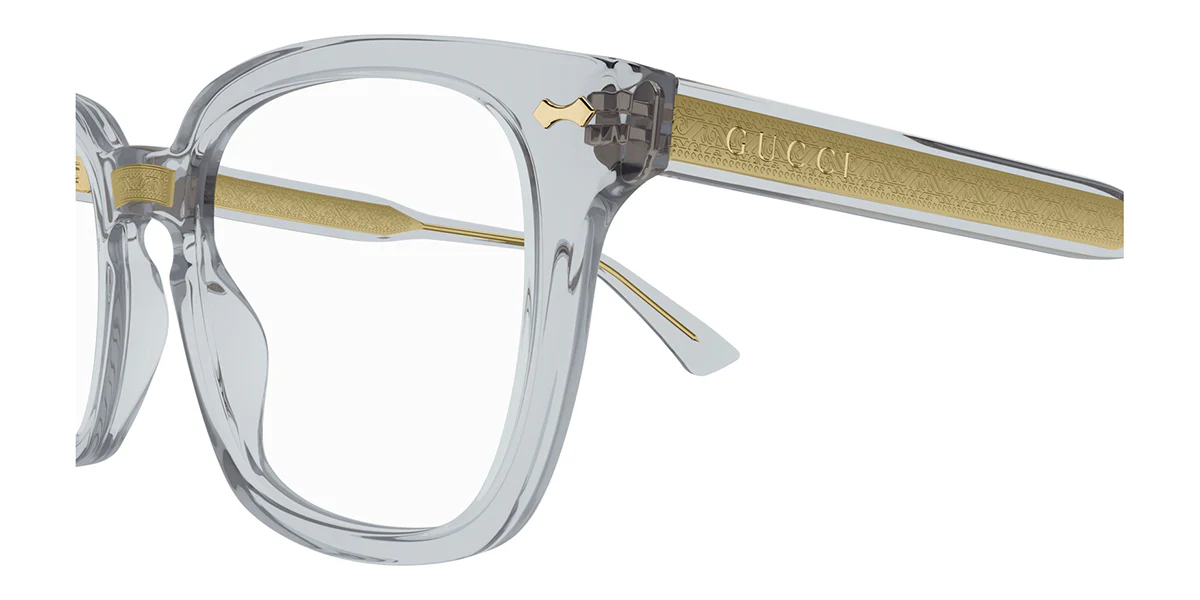 Gucci GG0184O 005 - Image 4