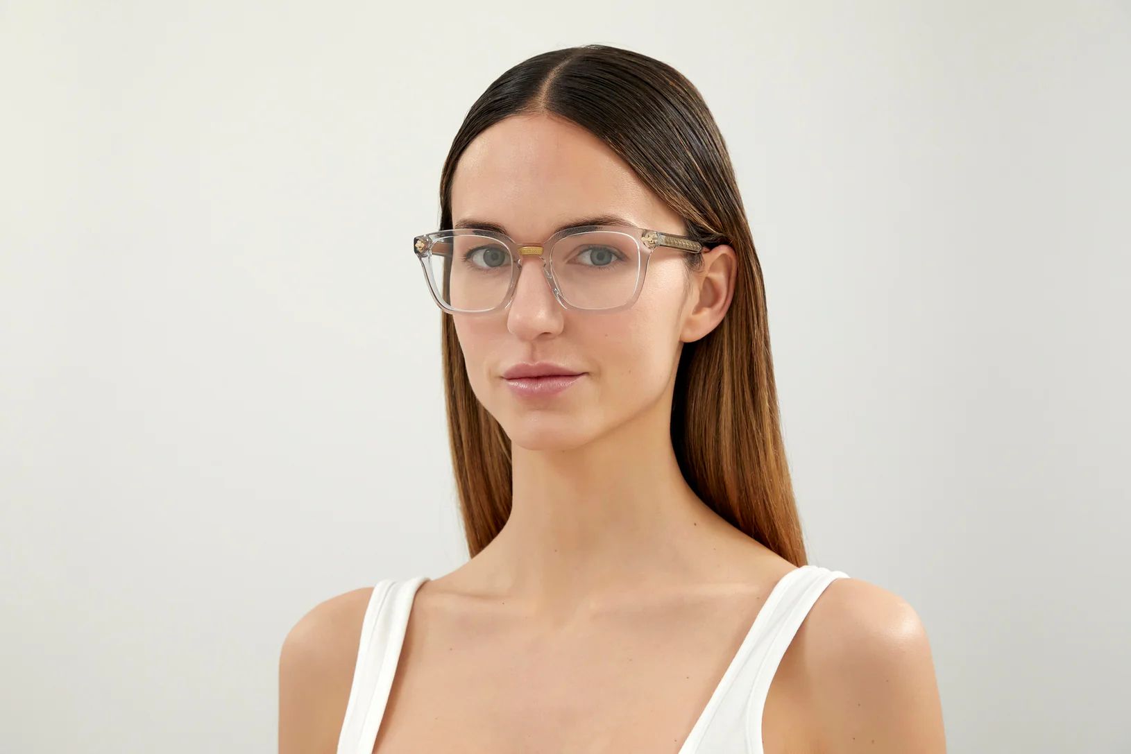 Gucci GG0184O 005 - Image 6