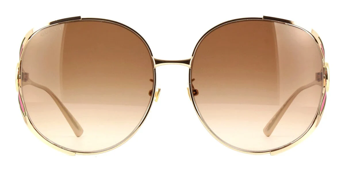 Gucci GG0225S 007 - Image 2