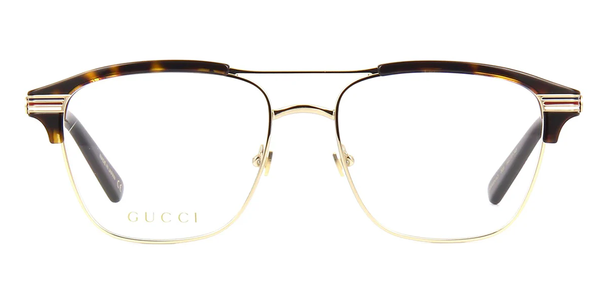 Gucci GG0241O 003 - As Seen On Snoop Dogg - Image 2