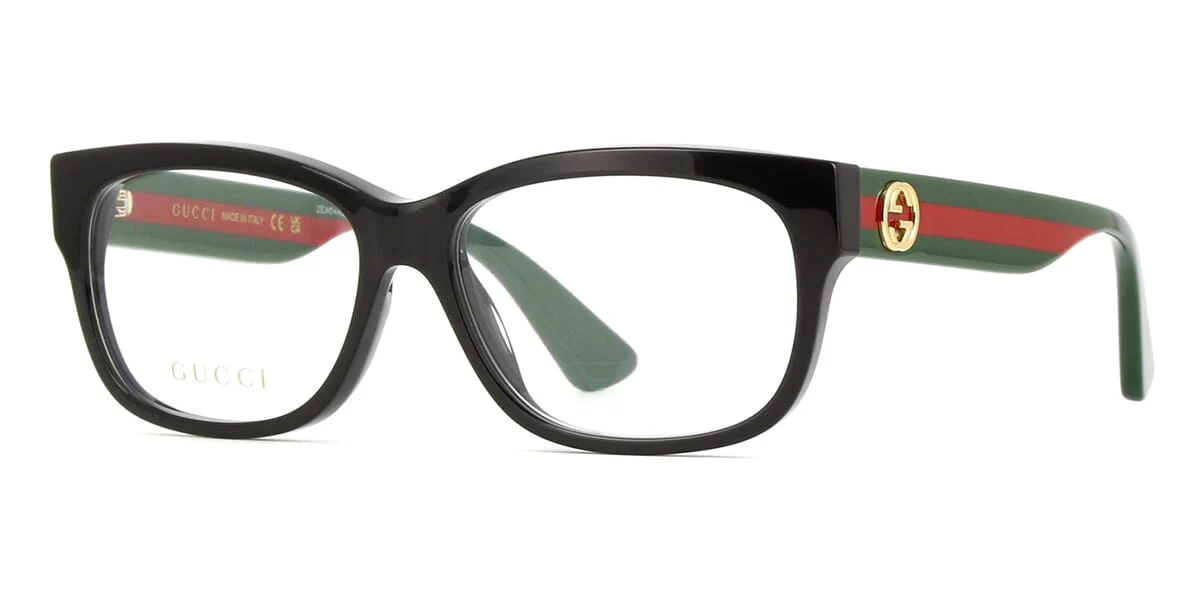 Gucci GG0278O 011