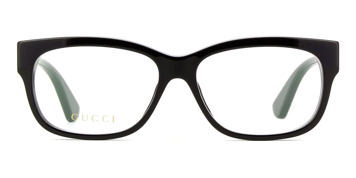 Gucci GG0278O 011 - Image 2