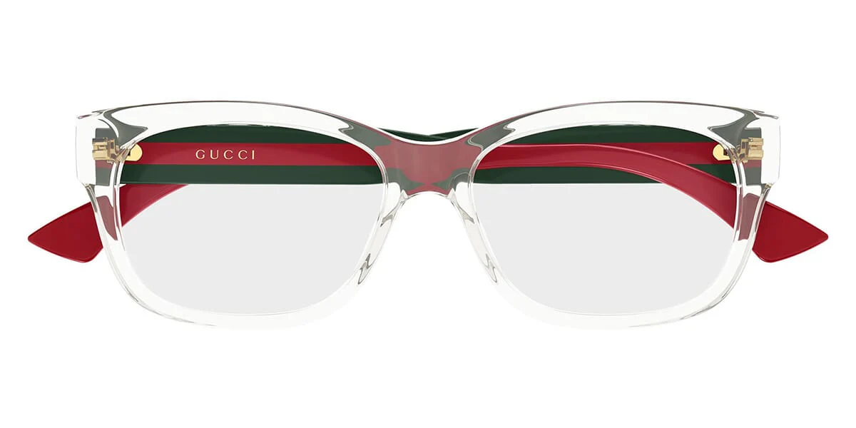Gucci GG0278ON 003 - Image 2