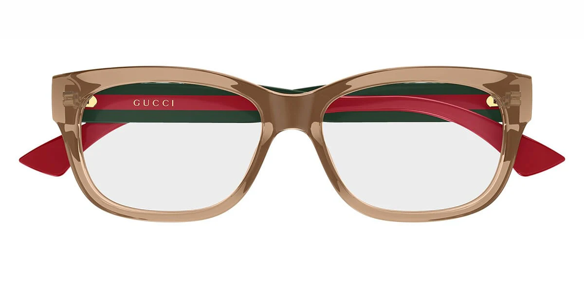 Gucci GG0278ON 015 - Image 2