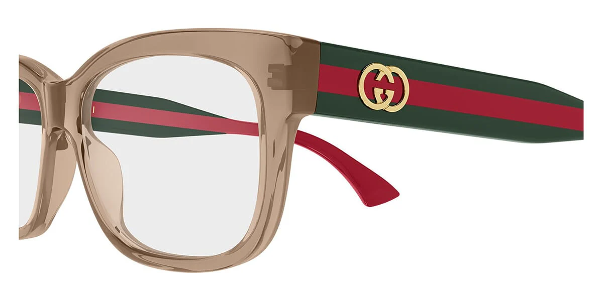 Gucci GG0278ON 015 - Image 3