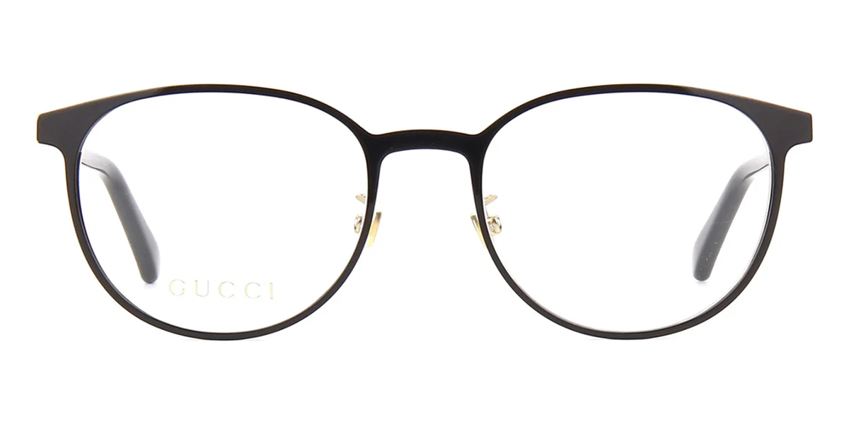 Gucci GG0293O 002 - Image 2