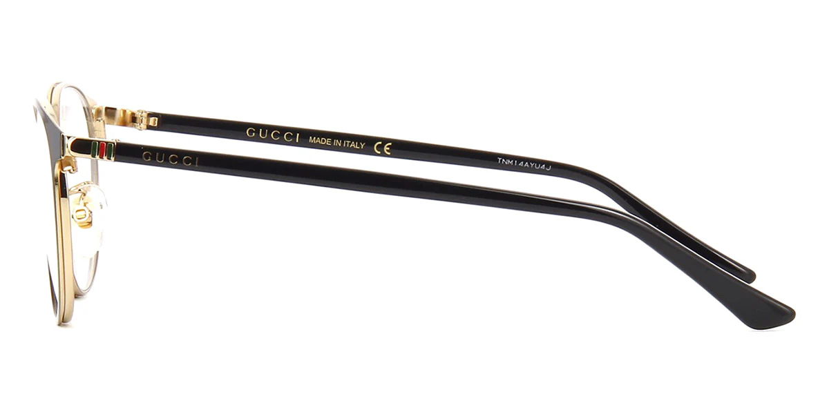 Gucci GG0293O 002 - Image 3