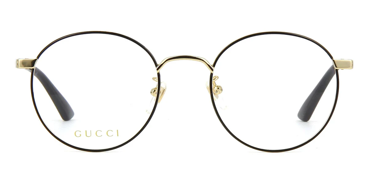 Gucci GG0297OK 003 - Image 2