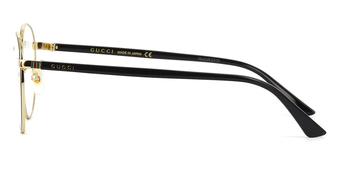 Gucci GG0297OK 003 - Image 3