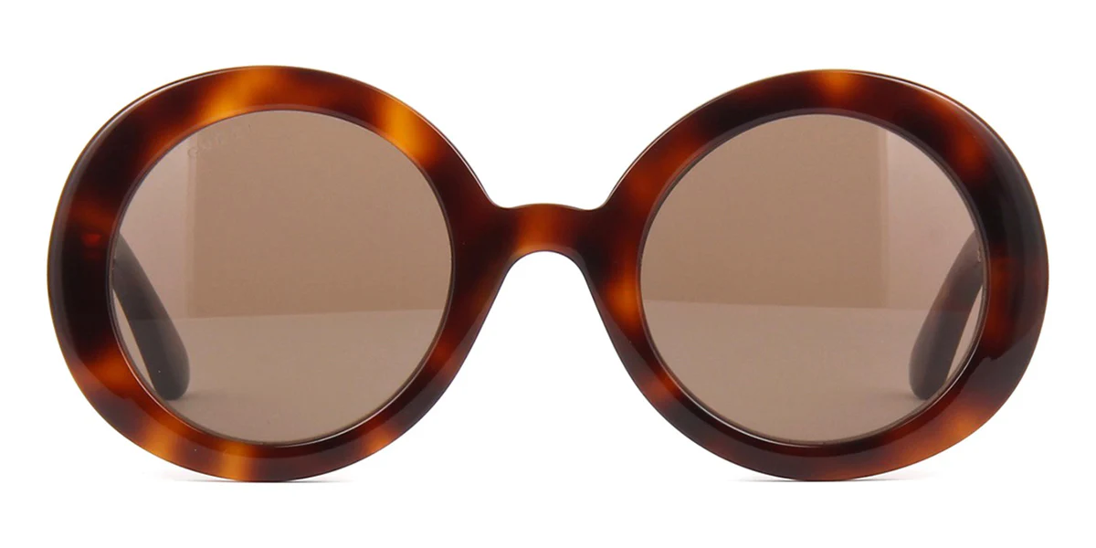 Gucci GG0319S 002 - As Seen On Harry Styles - Image 2