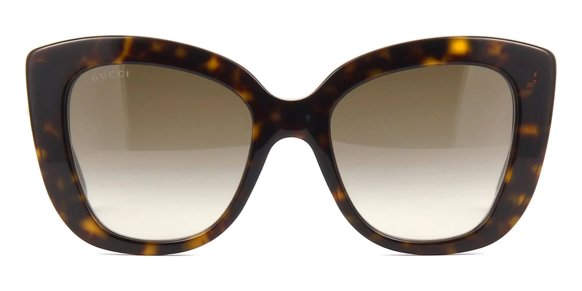 Gucci GG0327S 002 - Image 2