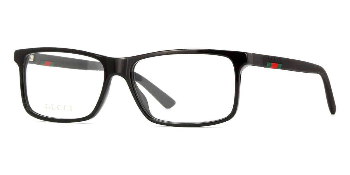 Gucci GG0424O 005