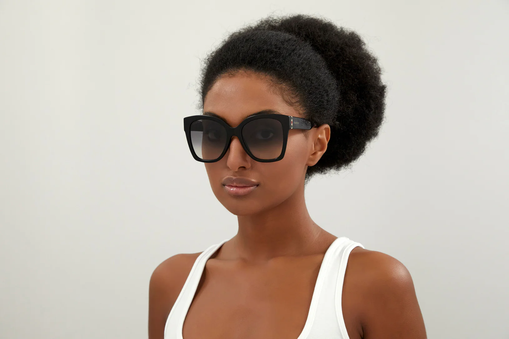 Gucci GG0459S 001 - Image 5