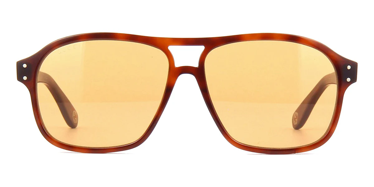 Gucci GG0475S 003 - As Seen On Sofia Richie - Image 2