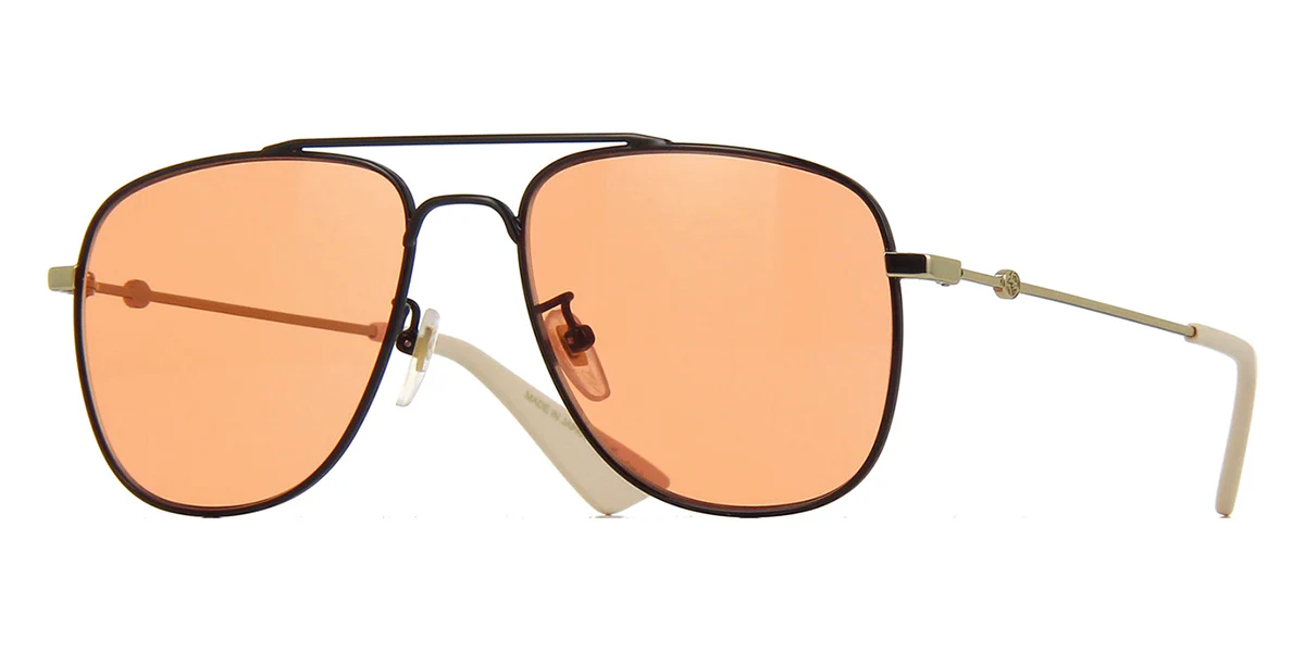 Gucci GG0514S 004 - As Seen On Harry Styles
