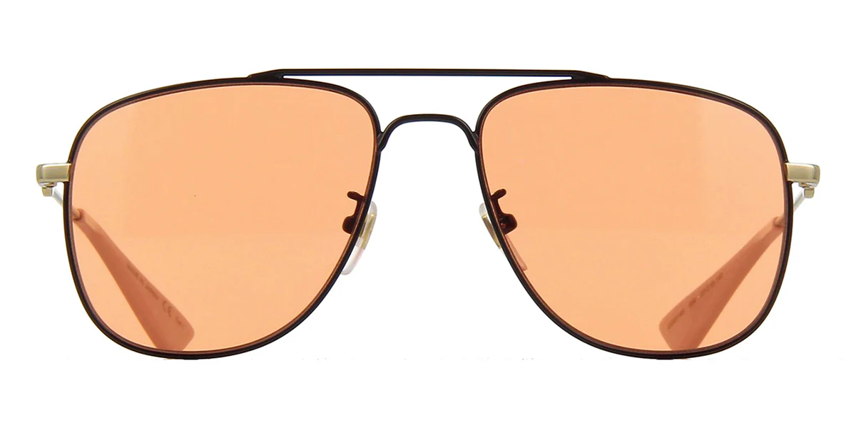 Gucci GG0514S 004 - As Seen On Harry Styles - Image 2
