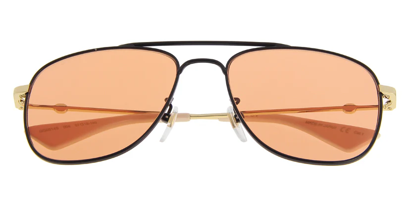 Gucci GG0514S 004 - As Seen On Harry Styles - Image 6