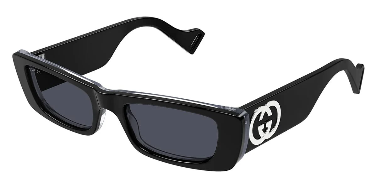 Gucci GG0516S 018
