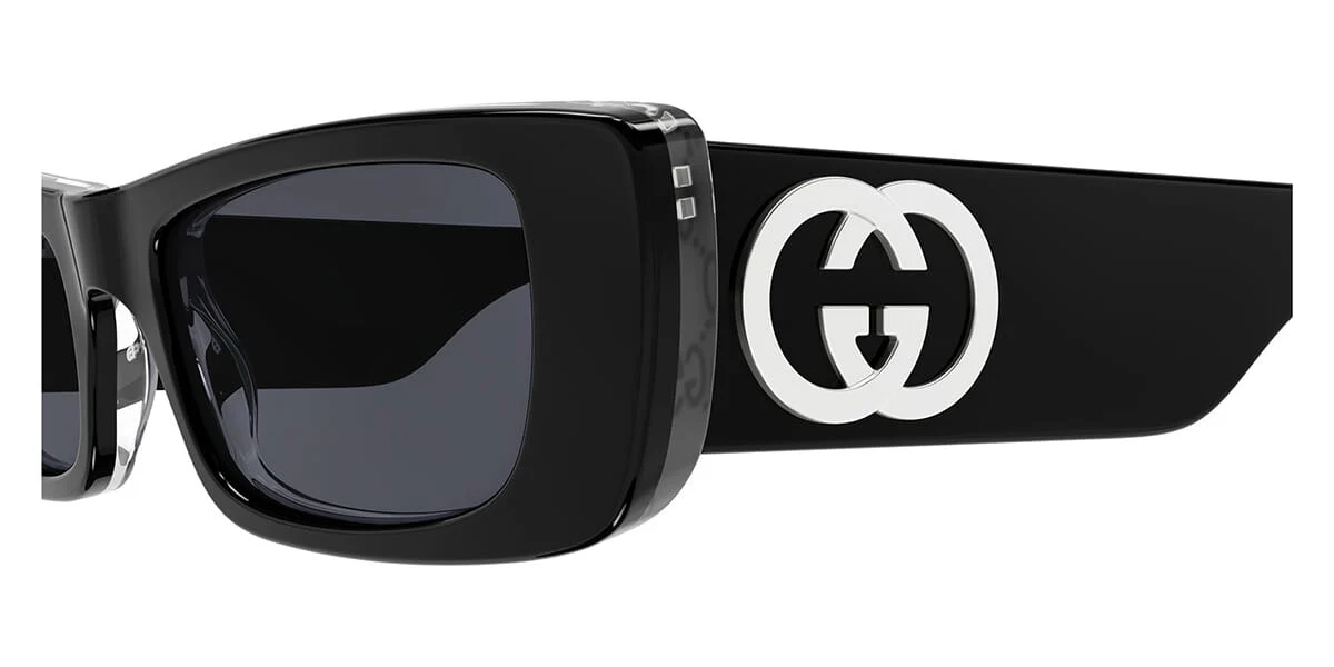 Gucci GG0516S 018 - Image 2