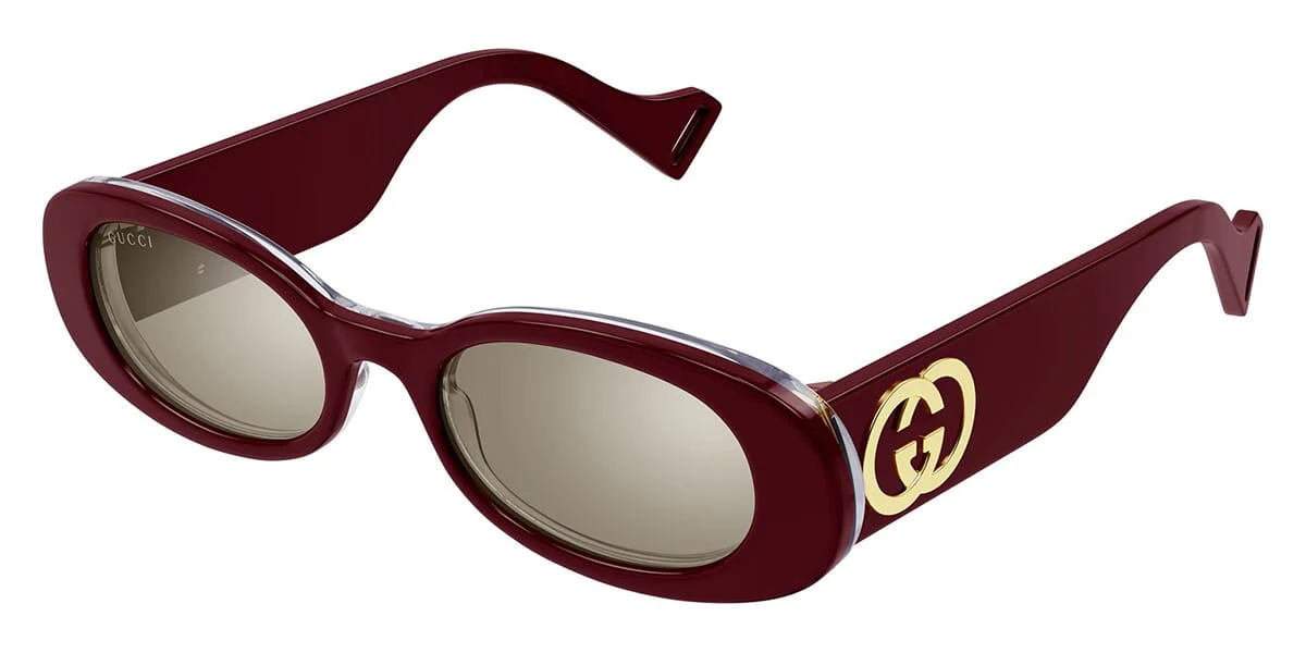 Gucci GG0517S 009