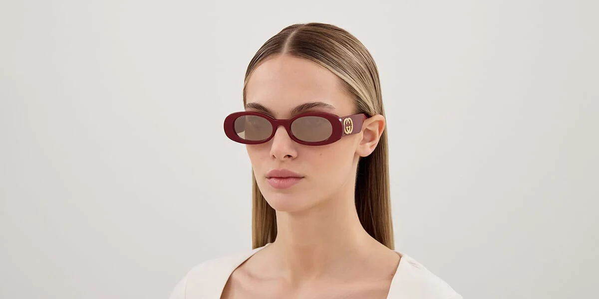 Gucci GG0517S 009 - Image 3