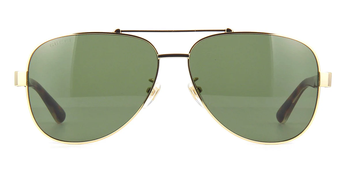 Gucci GG0528S 009 - Image 2