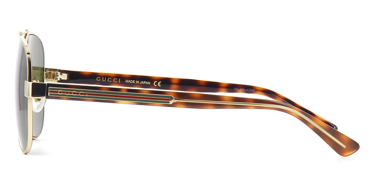 Gucci GG0528S 009 - Image 3