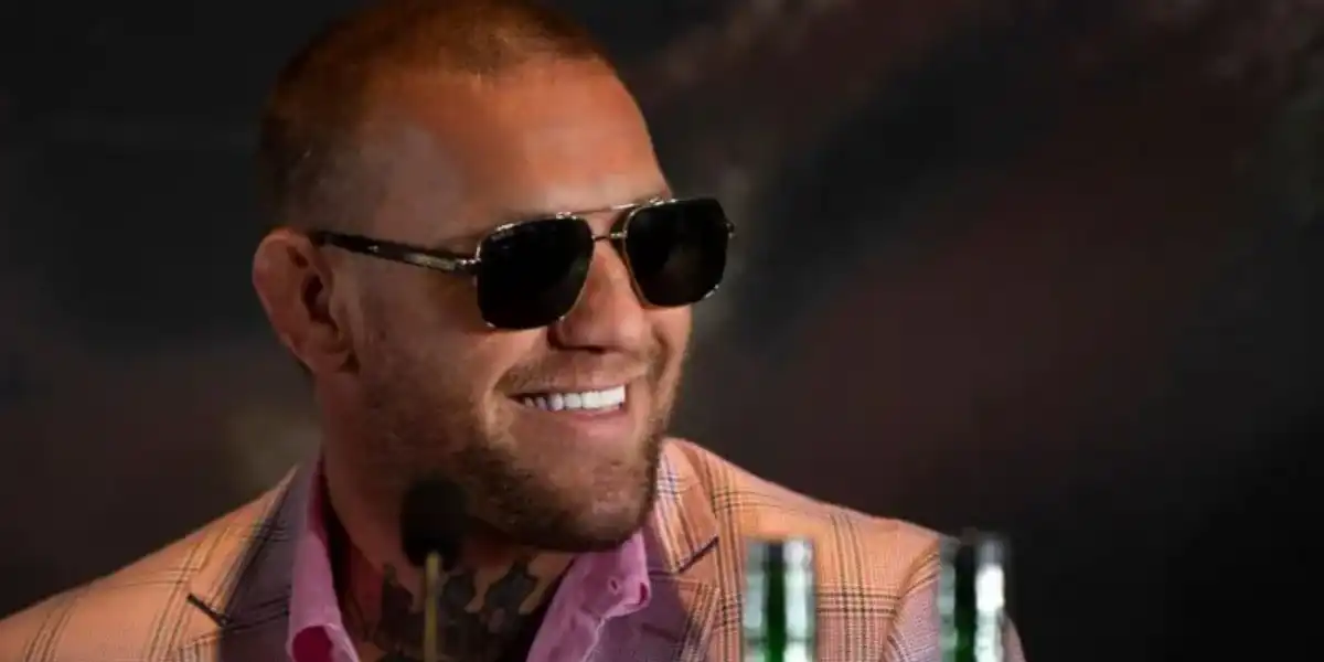 Gucci GG0529S 001 - As Seen On Vin Diesel & Conor McGregor - Image 5