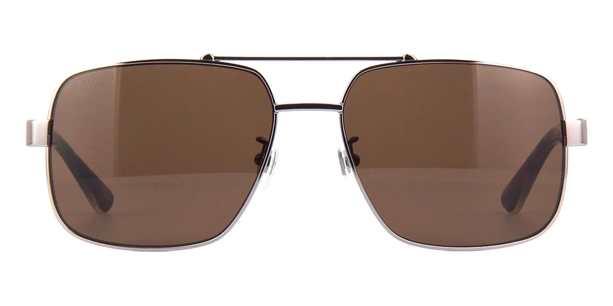 Gucci GG0529S 002 - As Seen On Tommy Fury - Image 2