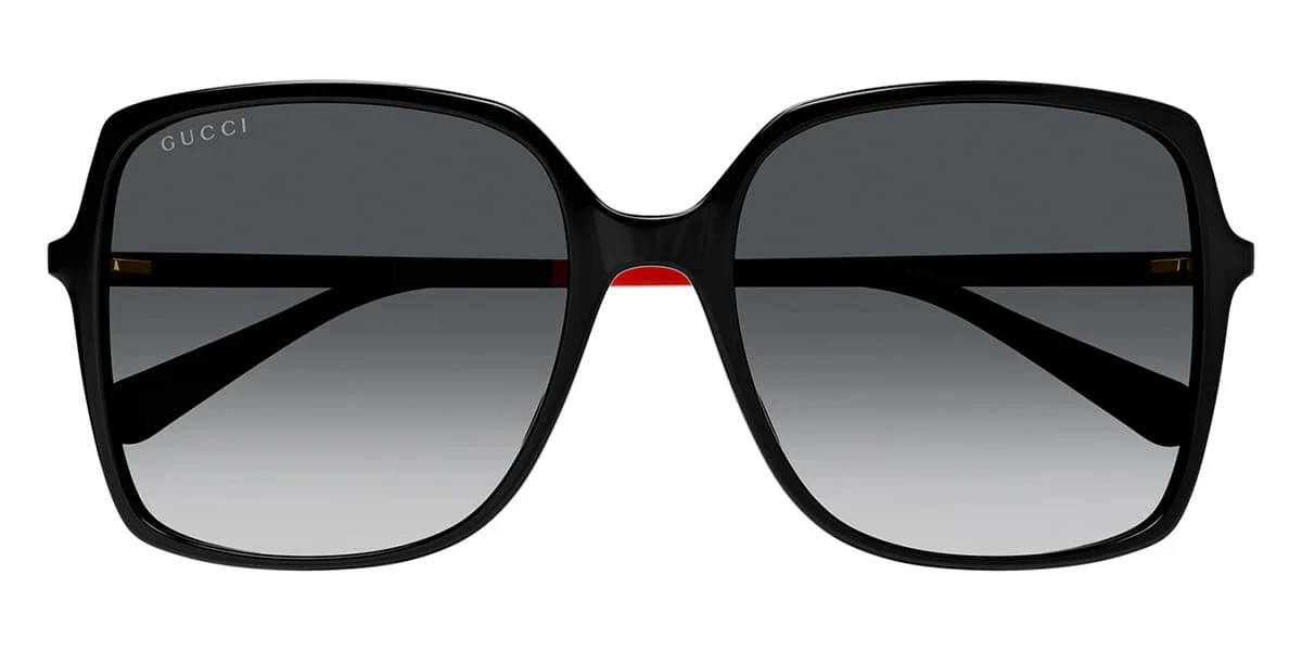 Gucci GG0544S 007 - Image 2