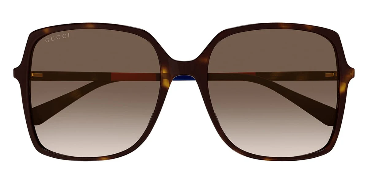 Gucci GG0544S 008 - Image 2