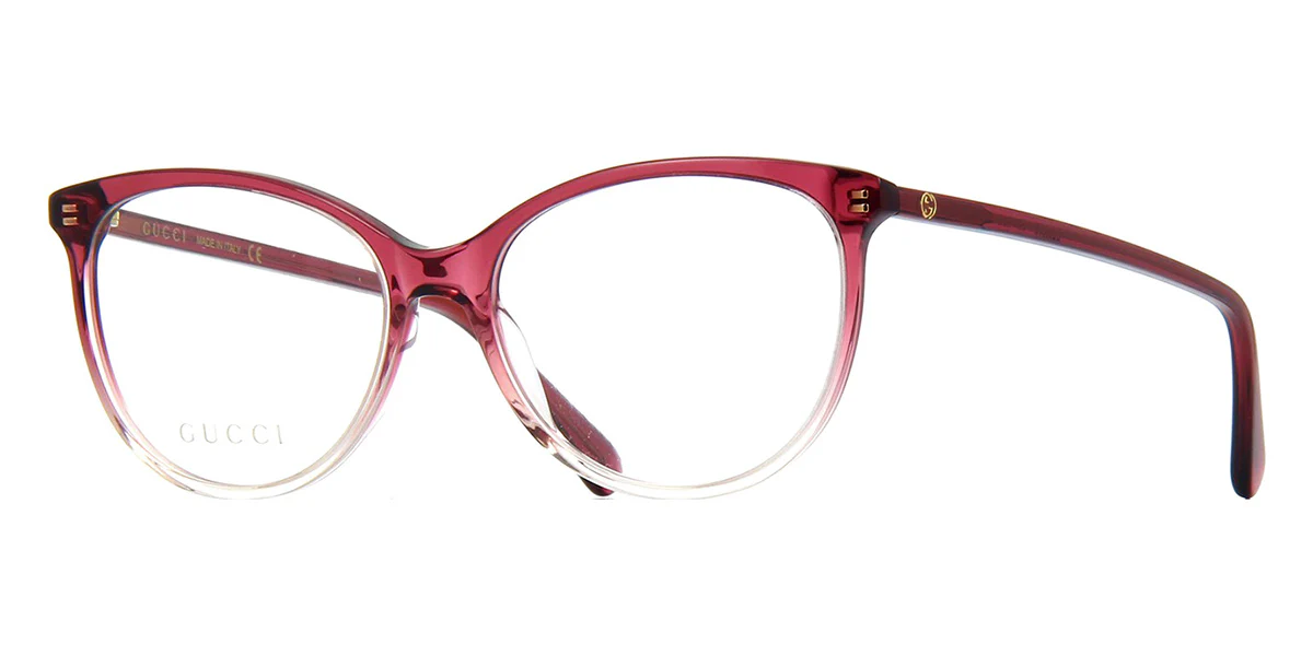 Gucci GG0550O 007