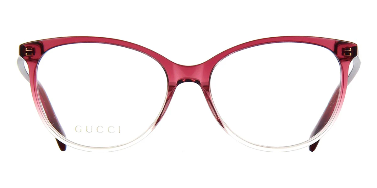 Gucci GG0550O 007 - Image 2