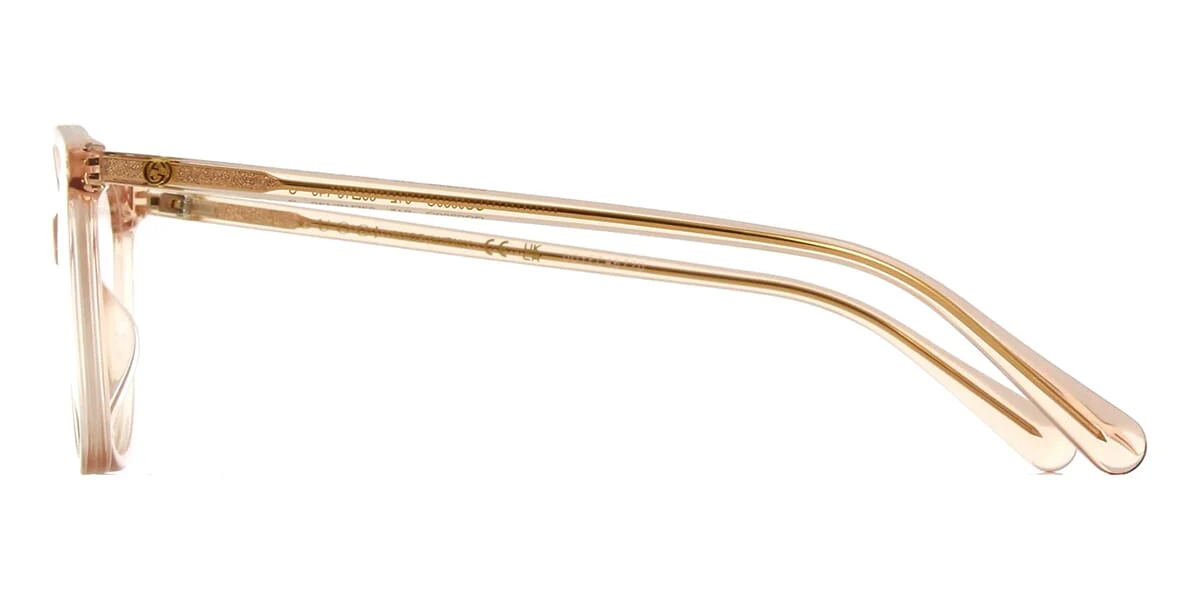 Gucci GG0550O 012 - Image 3