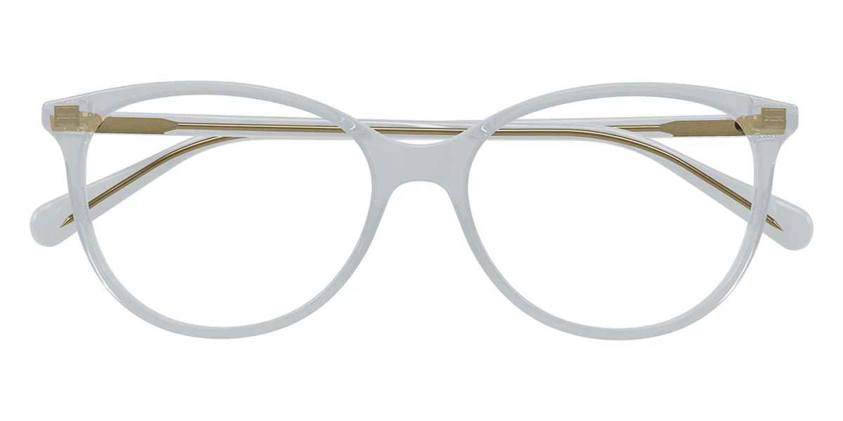 Gucci GG0550O 014 - Image 2