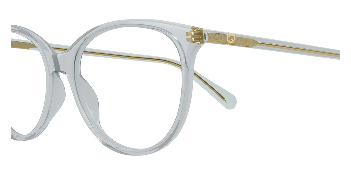 Gucci GG0550O 014 - Image 3