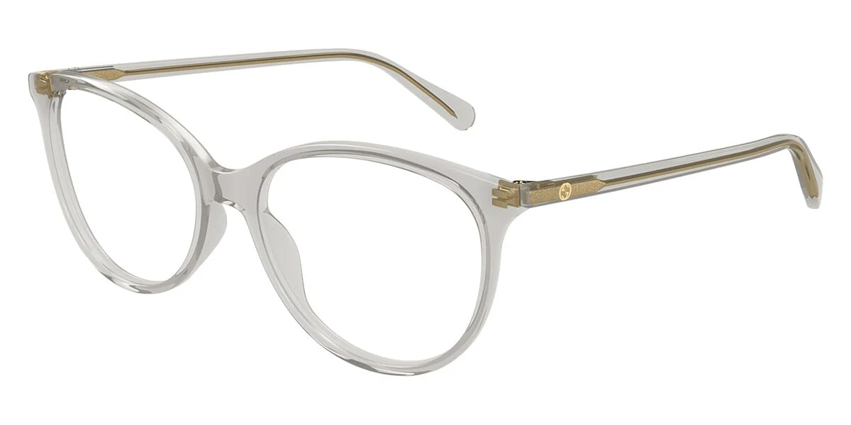 Gucci GG0550O 015