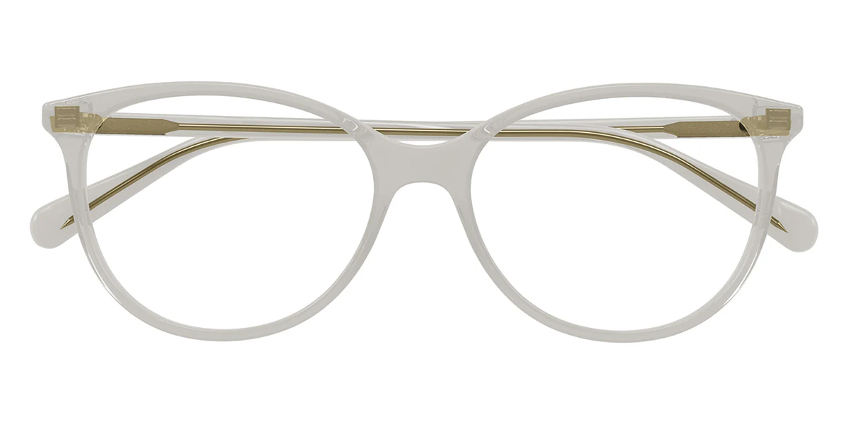 Gucci GG0550O 015 - Image 2