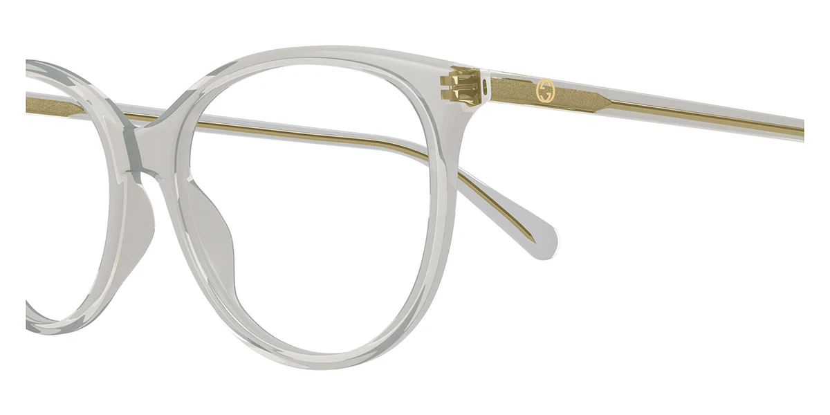 Gucci GG0550O 015 - Image 3
