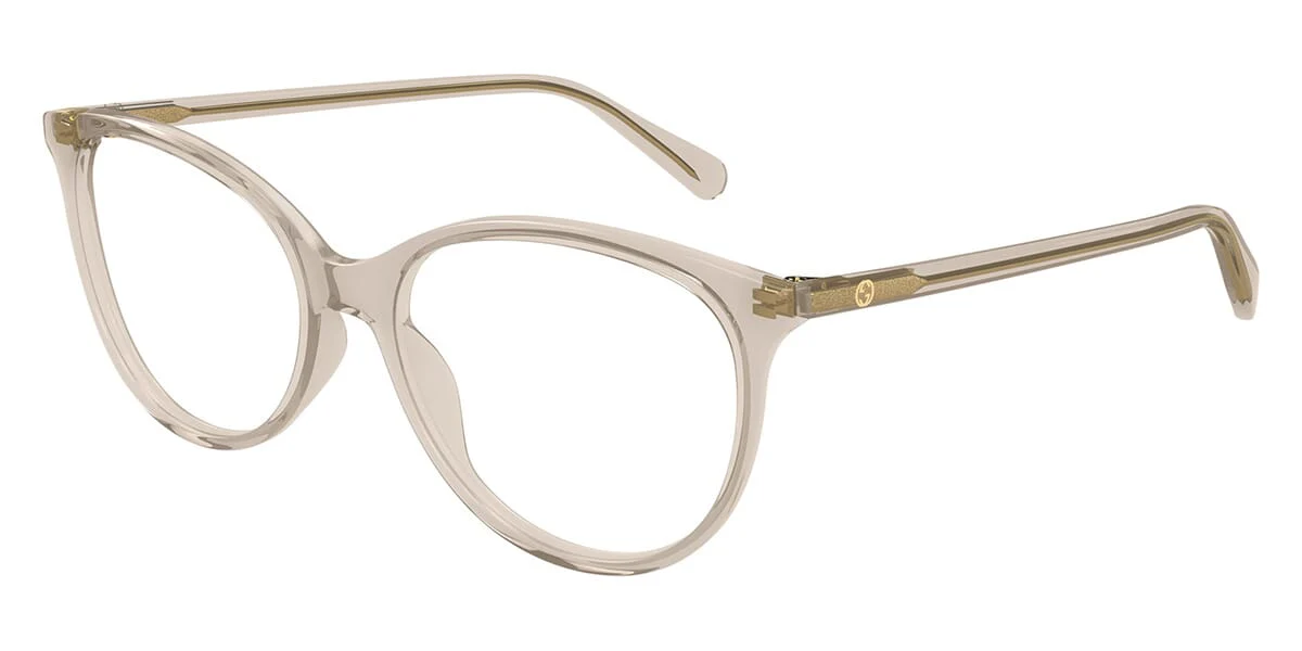 Gucci GG0550O 020