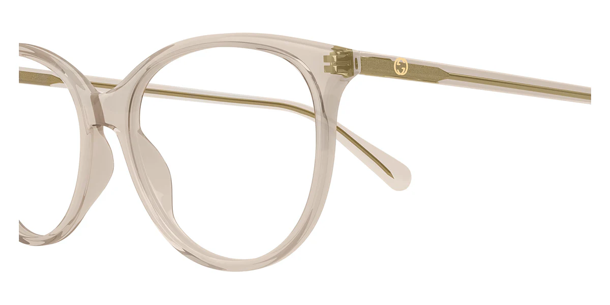 Gucci GG0550O 020 - Image 3