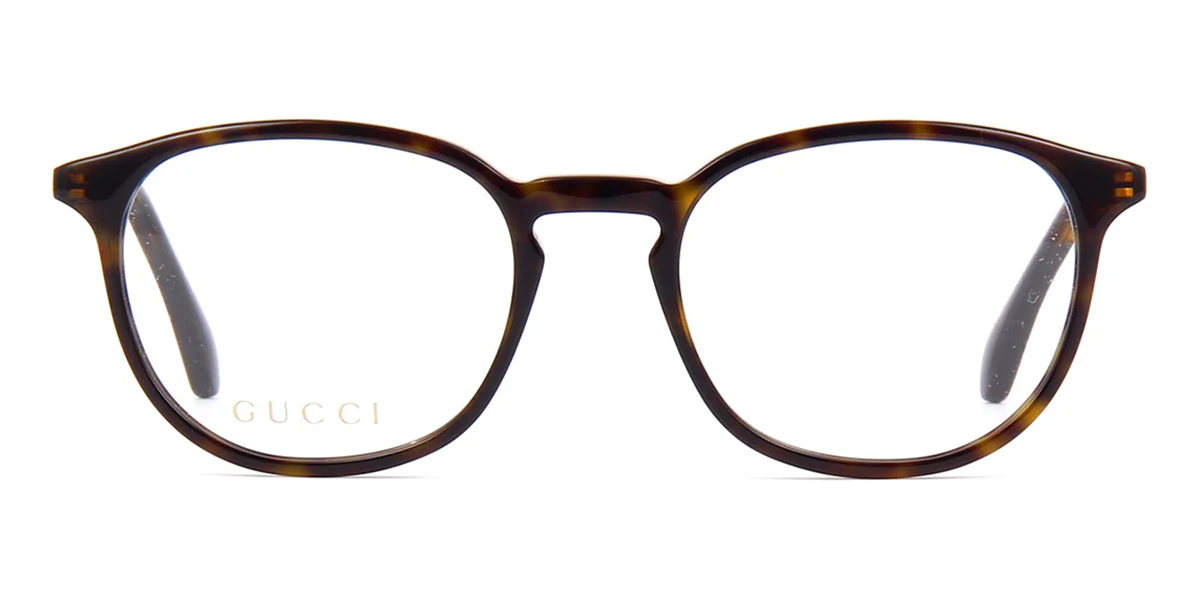 Gucci GG0551O 002 - Image 2