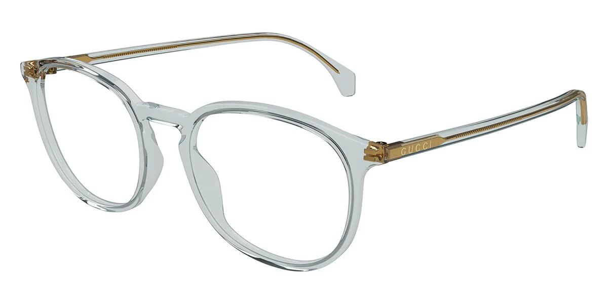 Gucci GG0551O 017