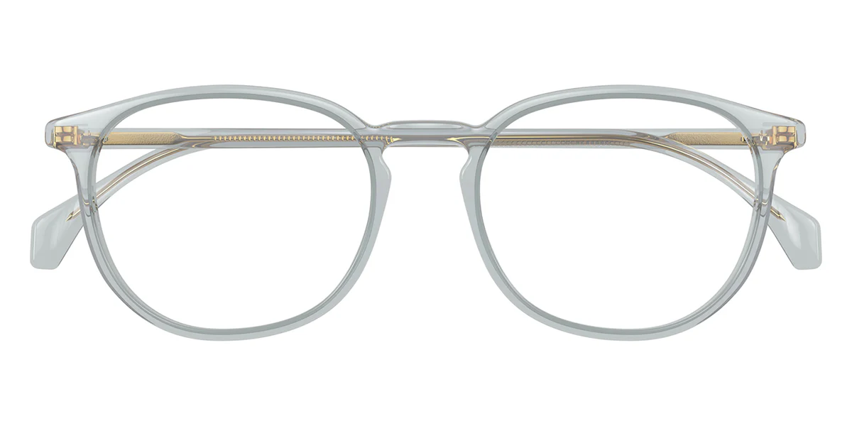 Gucci GG0551O 017 - Image 2