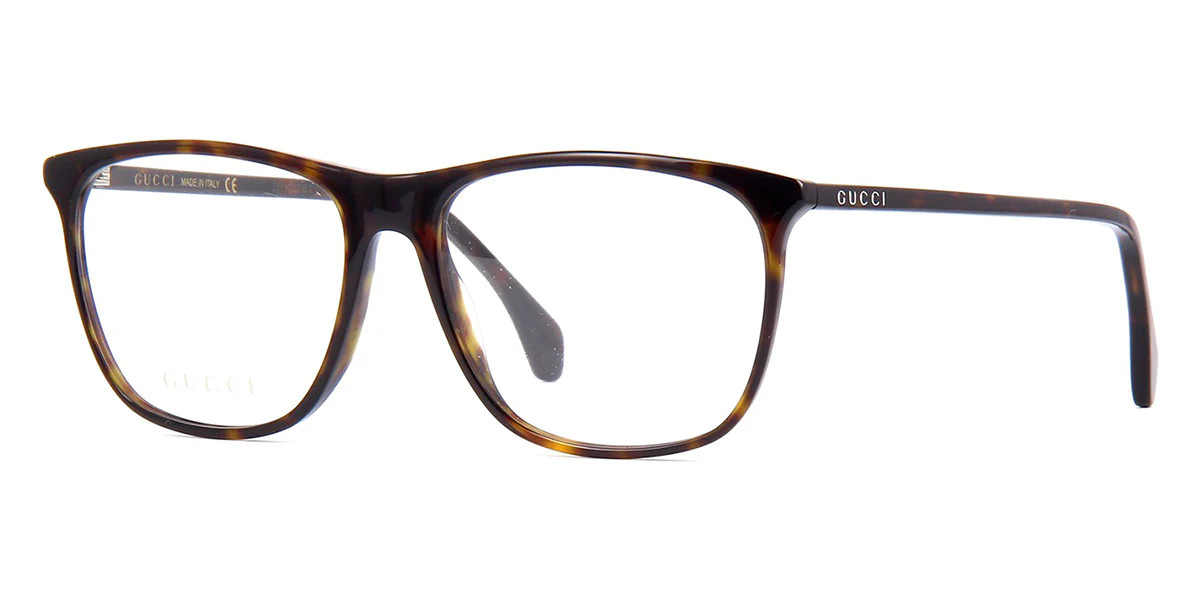 Gucci GG0554O 002 - As Seen On Olivia Attwood