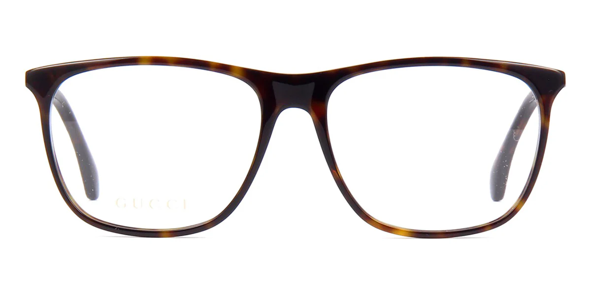 Gucci GG0554O 002 - As Seen On Olivia Attwood - Image 2